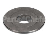 X40113 Globe Lead-In Oil Pad