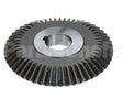 X40118 Globe Bevel Gear (52 Tooth)