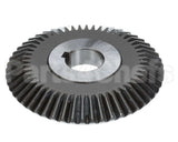 X40118 Globe Bevel Gear (52 Tooth)