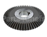 X40118 Globe Bevel Gear (52 Tooth)