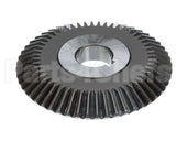 X40118 Globe Bevel Gear (52 Tooth)