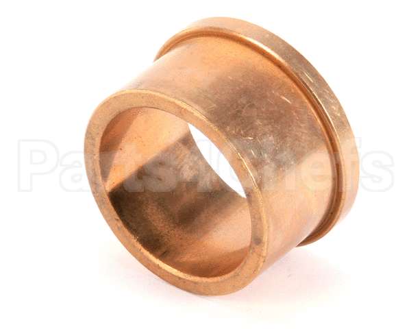 X40119 Globe Clutch Bushing