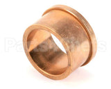 X40119 Globe Clutch Bushing