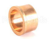 X40119 Globe Clutch Bushing
