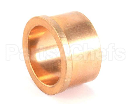 X40119 Globe Clutch Bushing
