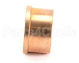 X40119 Globe Clutch Bushing