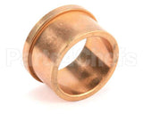 X40119 Globe Clutch Bushing