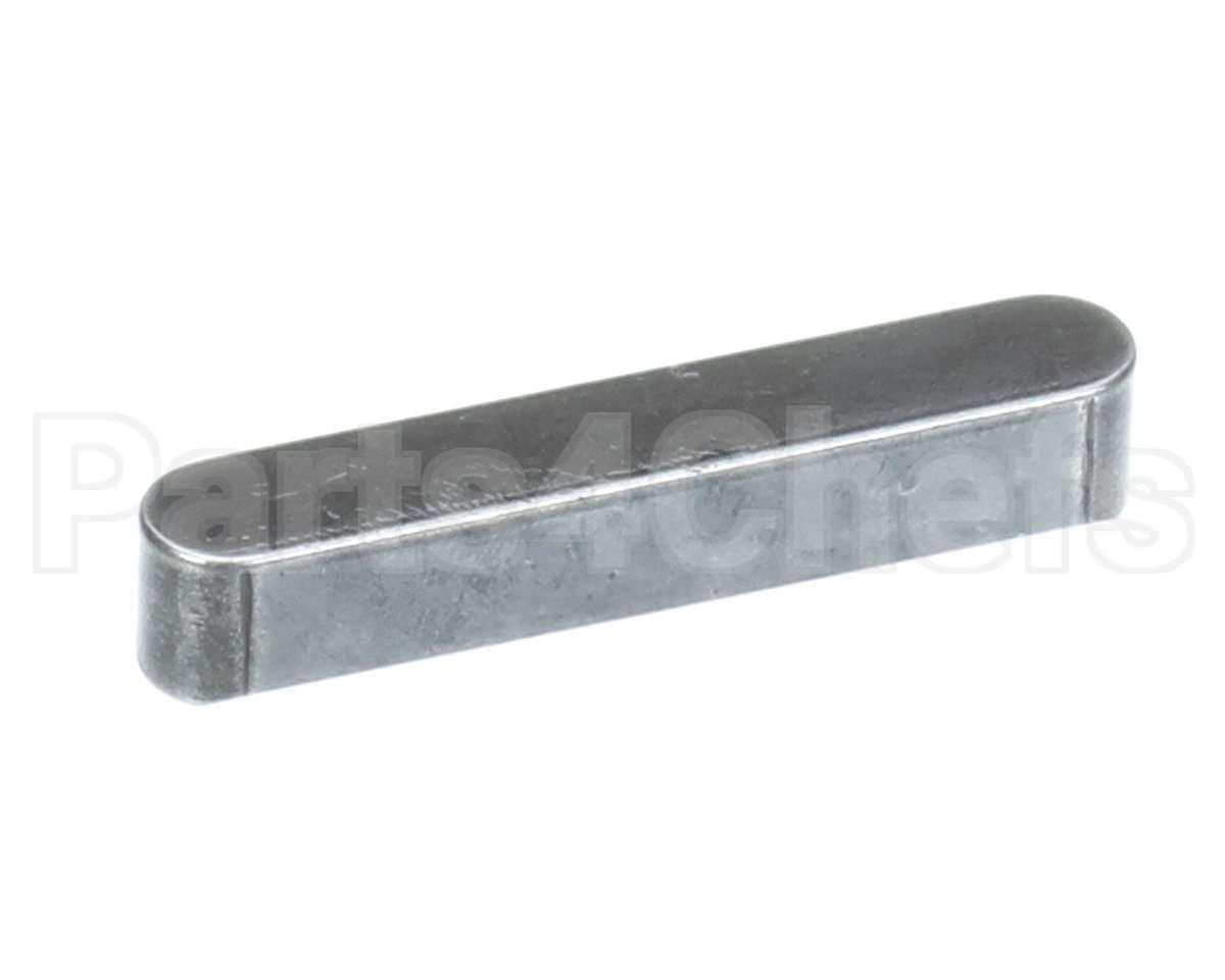 X40121 Globe Level Key