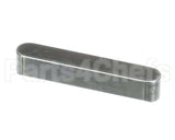 X40121 Globe Level Key
