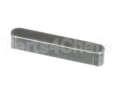 X40121 Globe Level Key