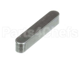 X40121 Globe Level Key