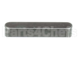 X40121 Globe Level Key