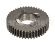 X40122 Globe Clutch Gear (45 Tooth)