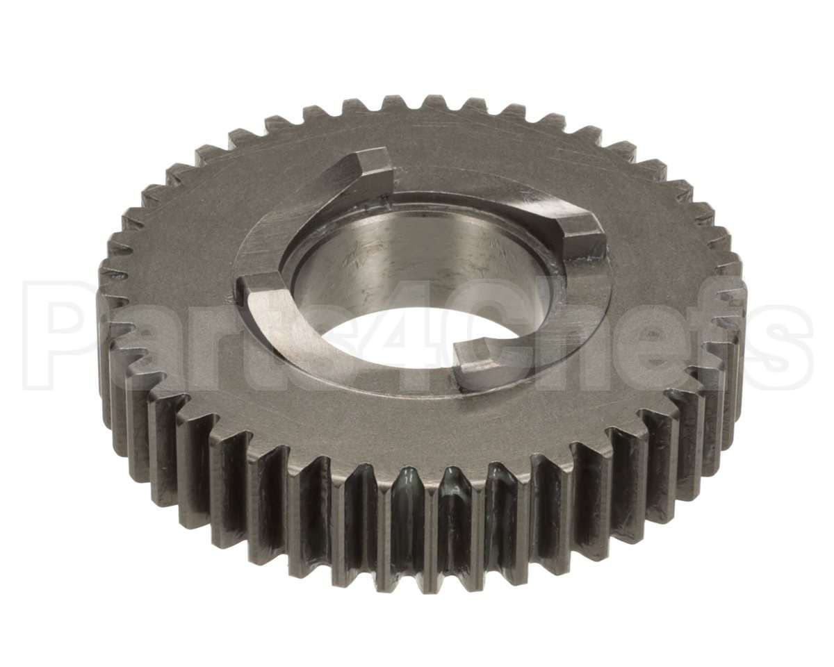 X40122 Globe Clutch Gear (45 Tooth)