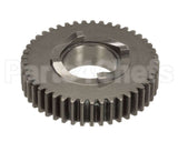X40122 Globe Clutch Gear (45 Tooth)