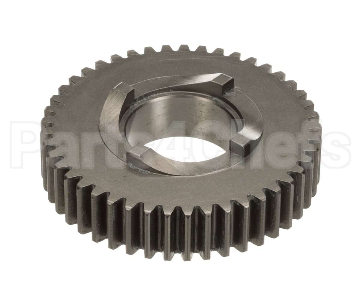 X40122 Globe Clutch Gear (45 Tooth)