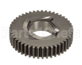 X40122 Globe Clutch Gear (45 Tooth)