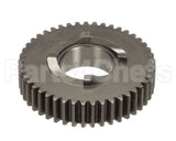 X40122 Globe Clutch Gear (45 Tooth)