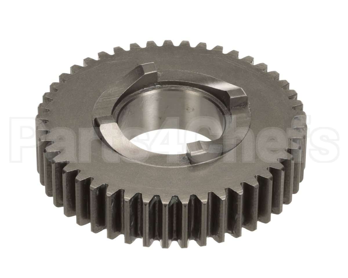 X40122 Globe Clutch Gear (45 Tooth)