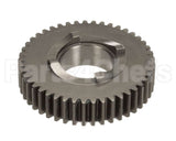 X40122 Globe Clutch Gear (45 Tooth)