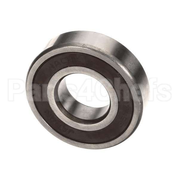 X40125 Compatible Globe Bearing