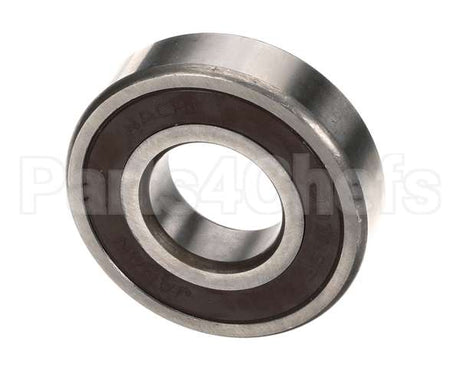 X40125 Globe Bearing