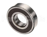 X40125 Globe Bearing