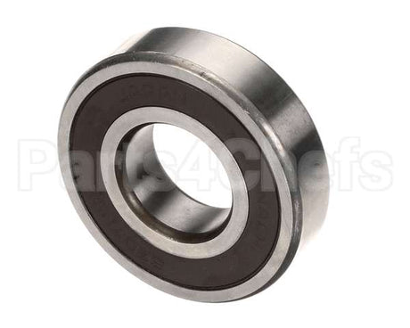 X40125 Globe Bearing