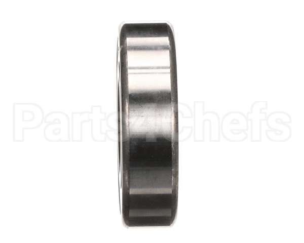X40125 Globe Bearing