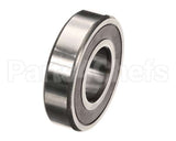 X40125 Globe Bearing