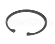 X40126 Globe C-Ring