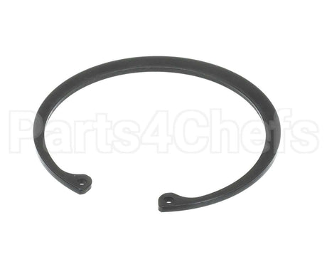 X40126 Globe C-Ring