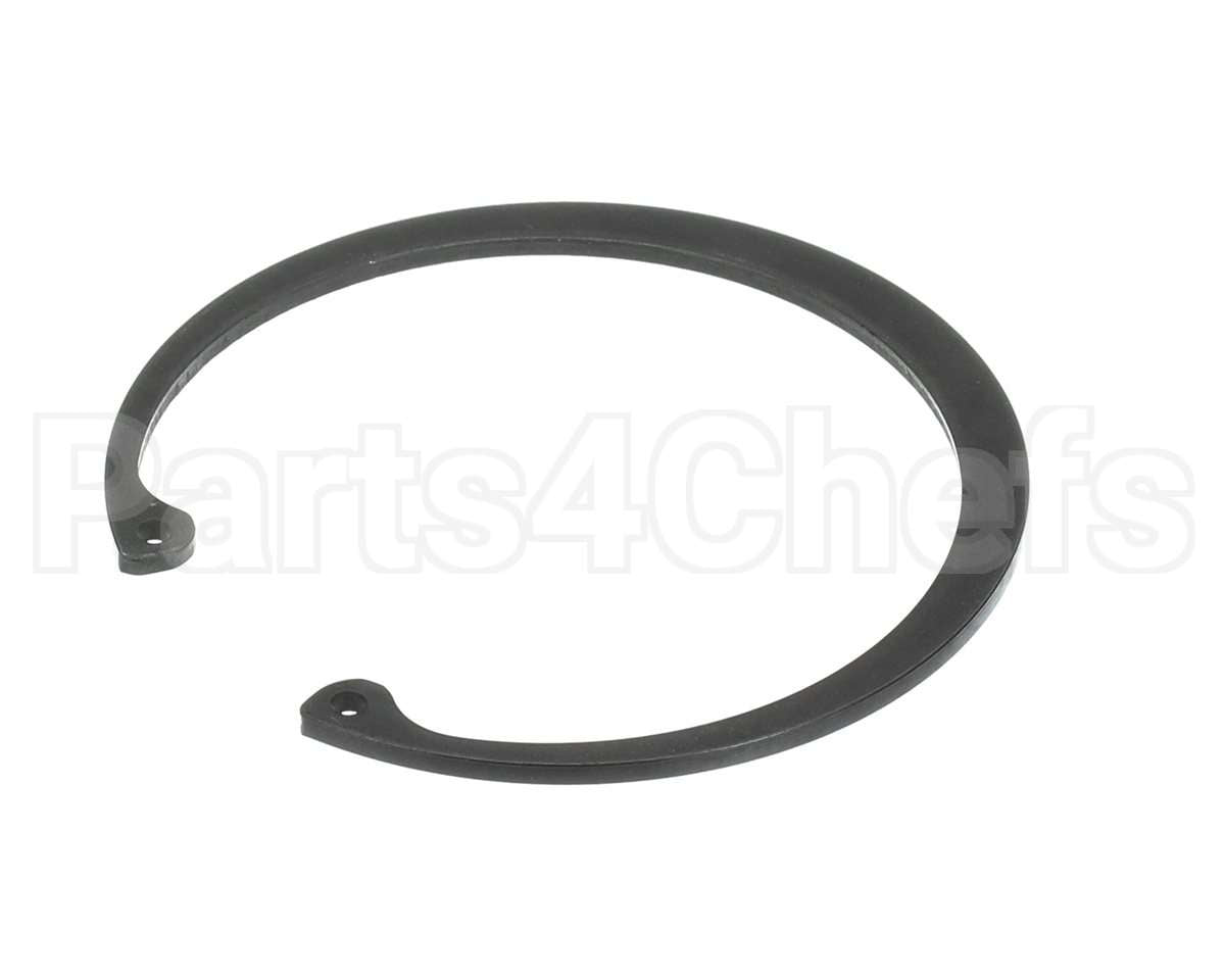 X40126 Globe C-Ring