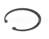 X40126 Globe C-Ring