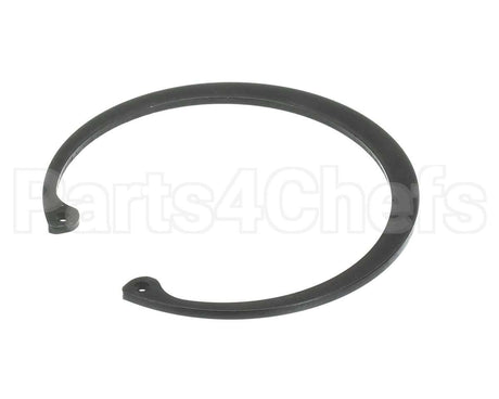 X40126 Globe C-Ring