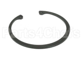 X40126 Globe C-Ring