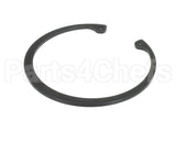 X40126 Globe C-Ring