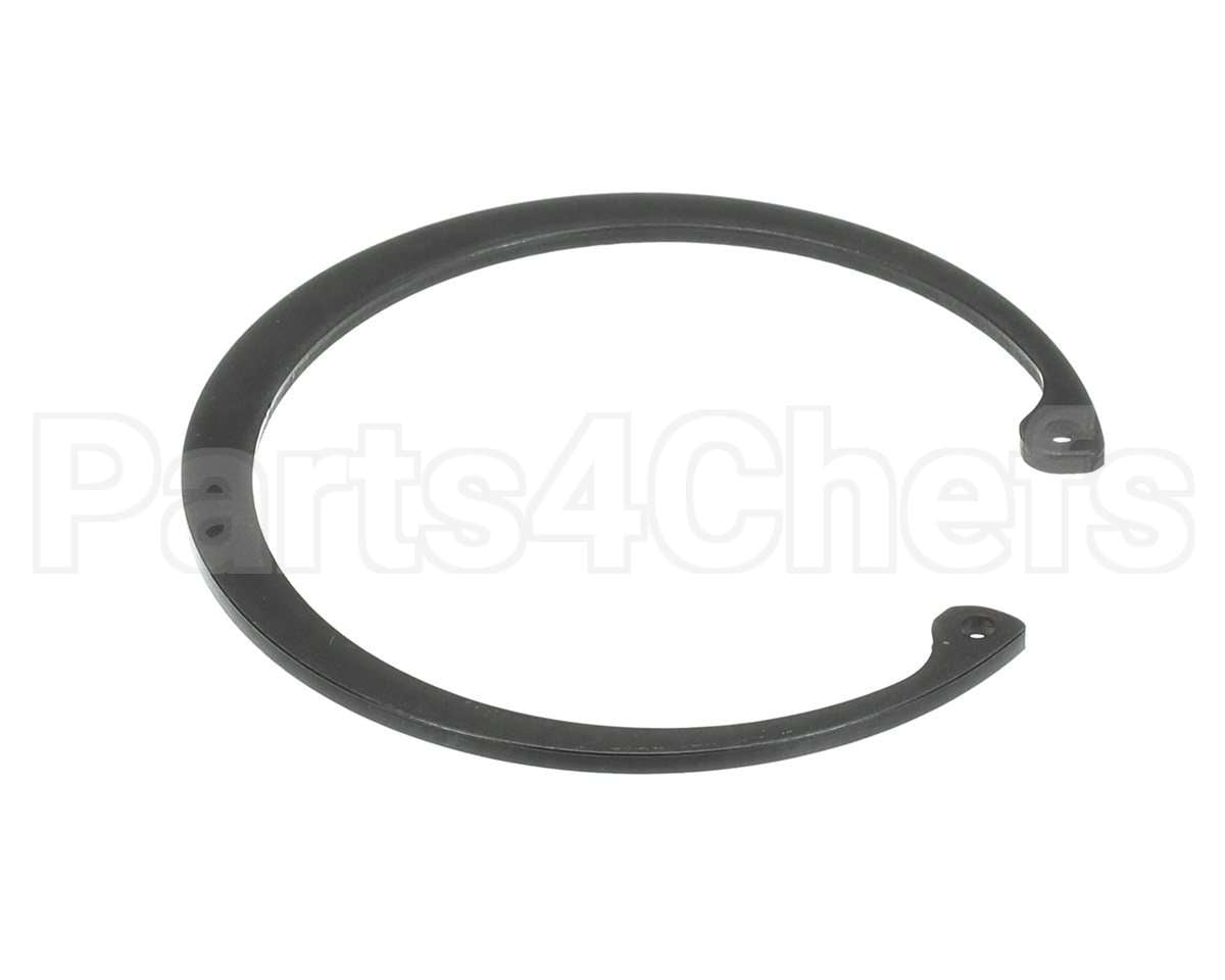 X40126 Globe C-Ring