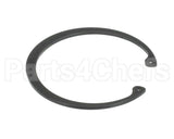 X40126 Globe C-Ring