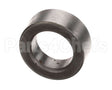 X40127 Globe Oil Guard Bushing