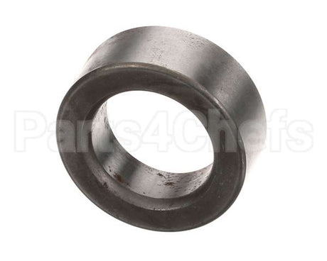 X40127 Globe Oil Guard Bushing