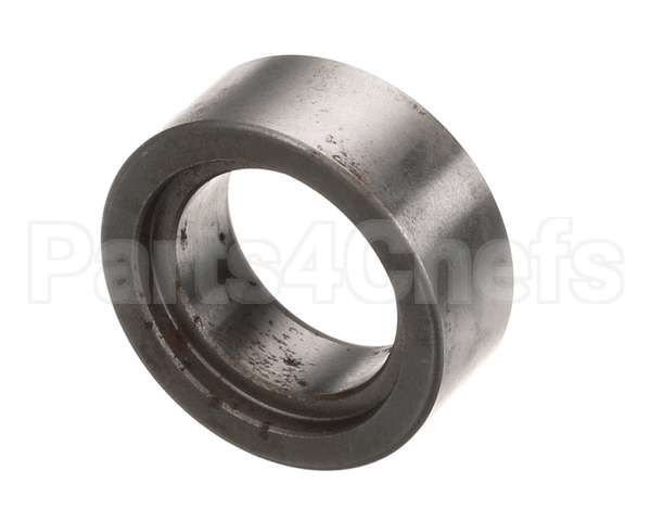 X40127 Globe Oil Guard Bushing