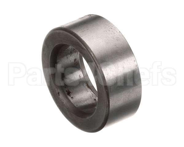 X40127 Globe Oil Guard Bushing