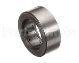X40127 Globe Oil Guard Bushing