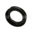X40128 Compatible Globe Oil Seal