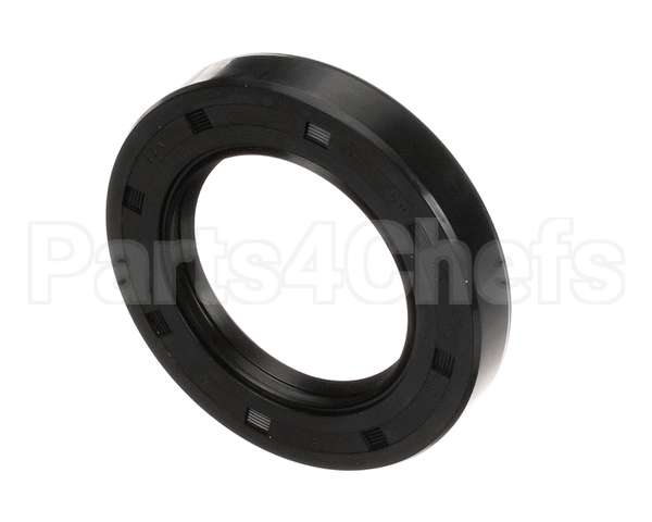 X40128 Globe Oil Seal