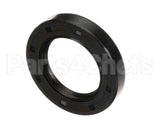 X40128 Globe Oil Seal