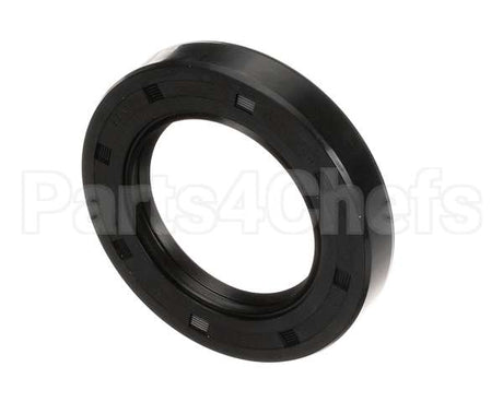 X40128 Globe Oil Seal