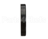 X40128 Globe Oil Seal