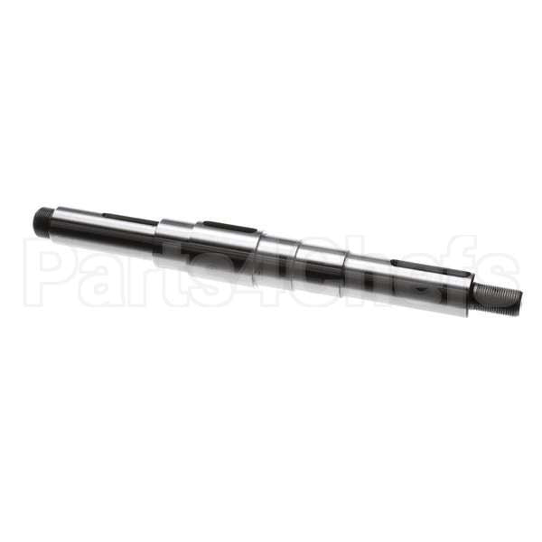 X40130 Compatible Globe Drive Shaft